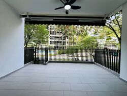 The Inflora (D17), Condominium #497329701